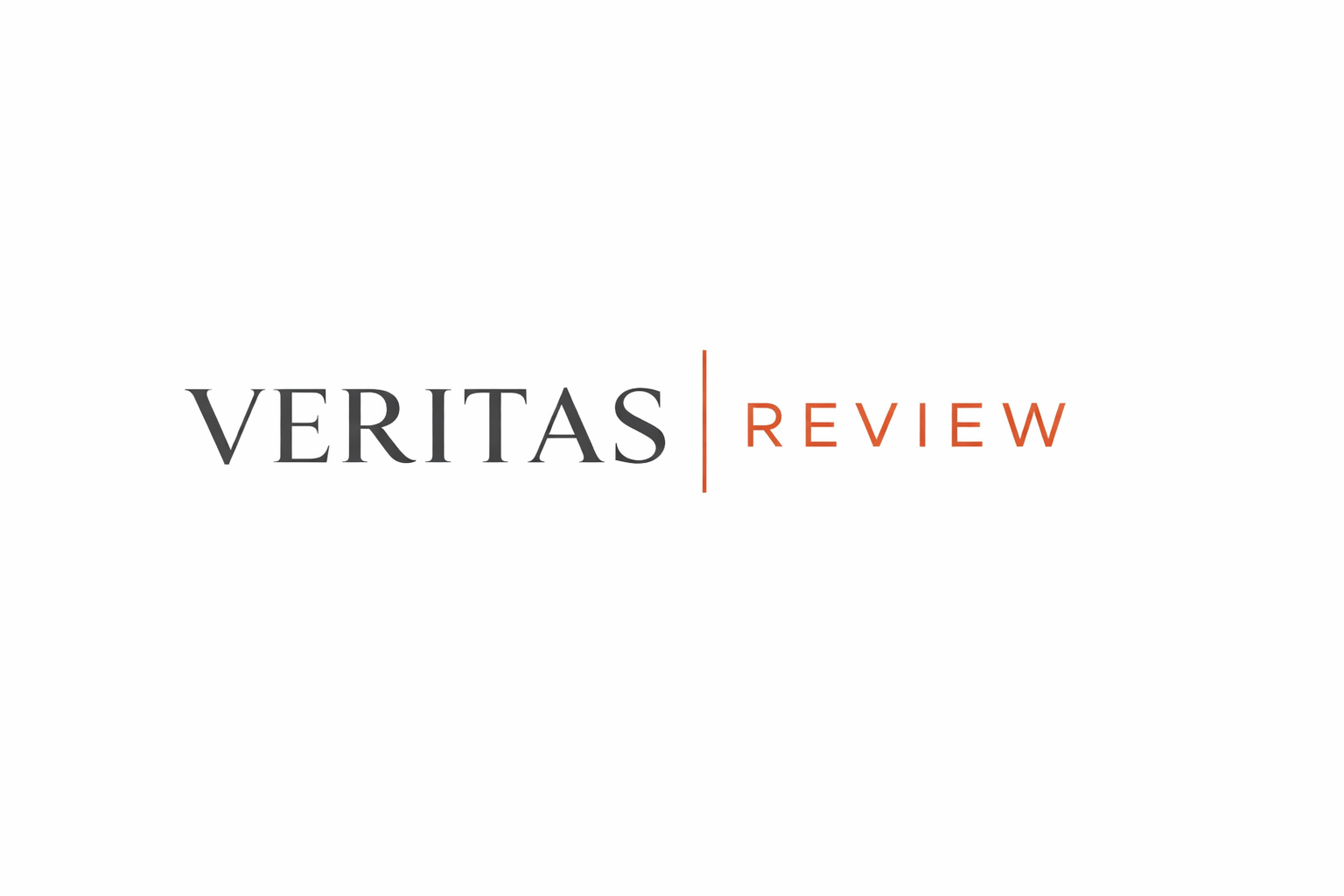 Veritas Review